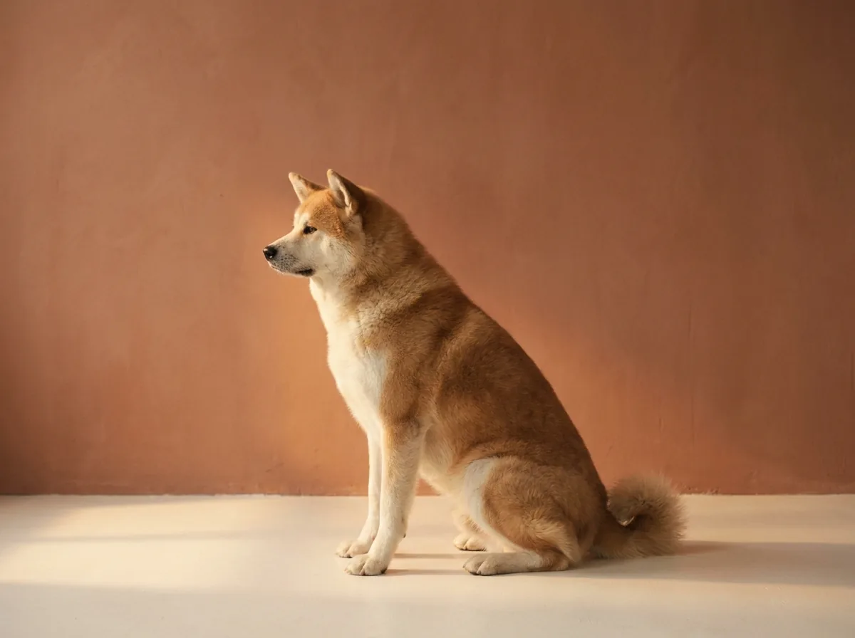 Akita
