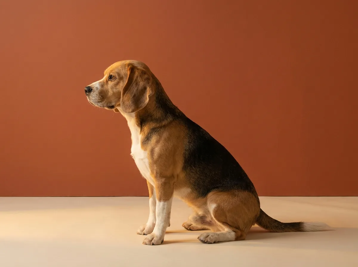 Beagle