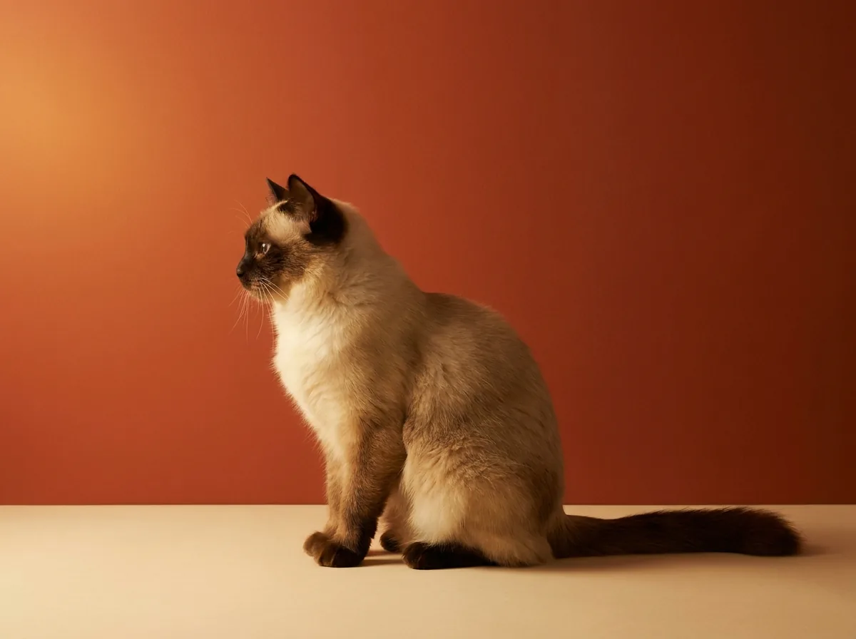 Birman