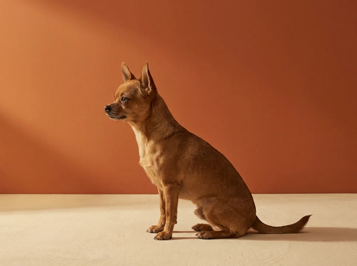 Chihuahua