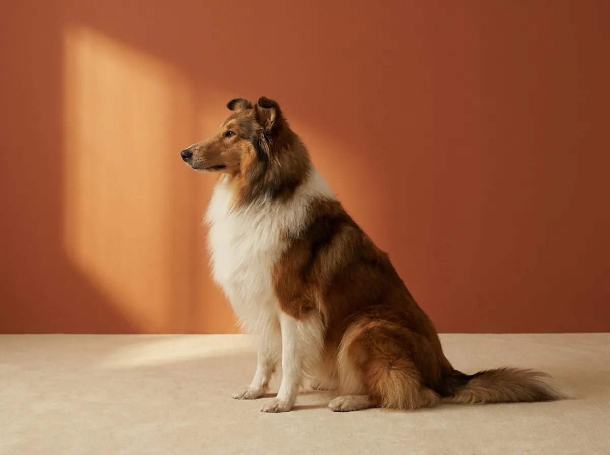 Collie