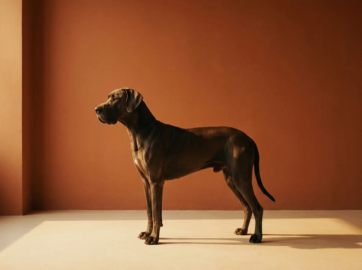 Great Dane