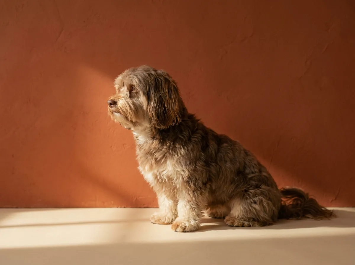 Havanese