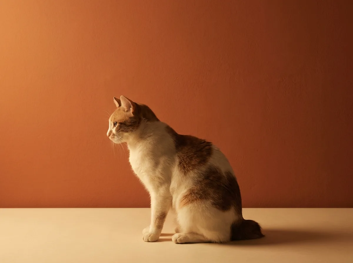Japanese Bobtail