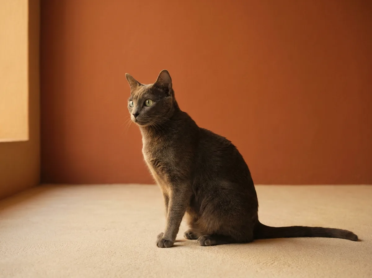 Korat