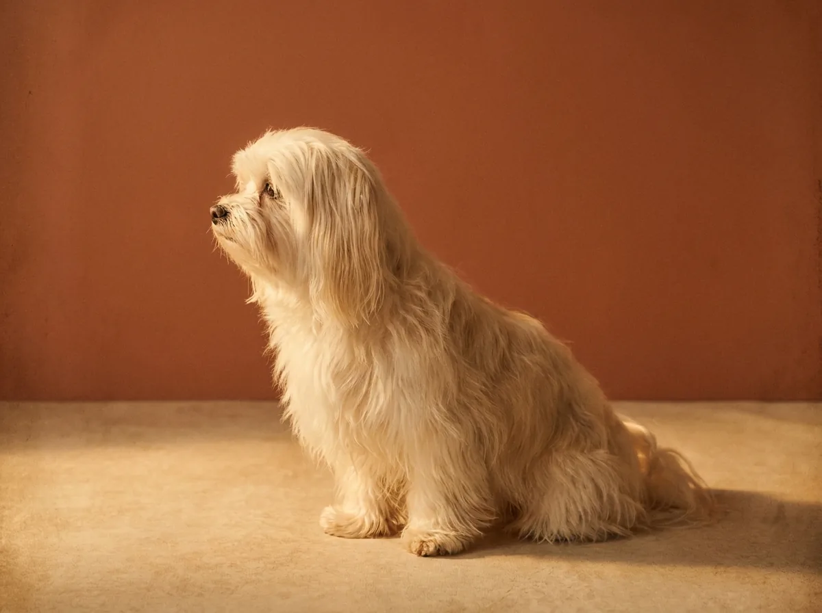 Maltese
