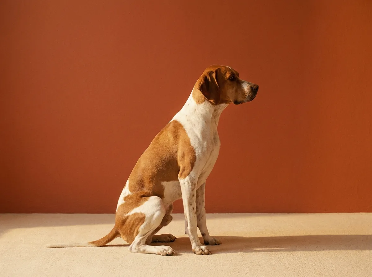 Pointer