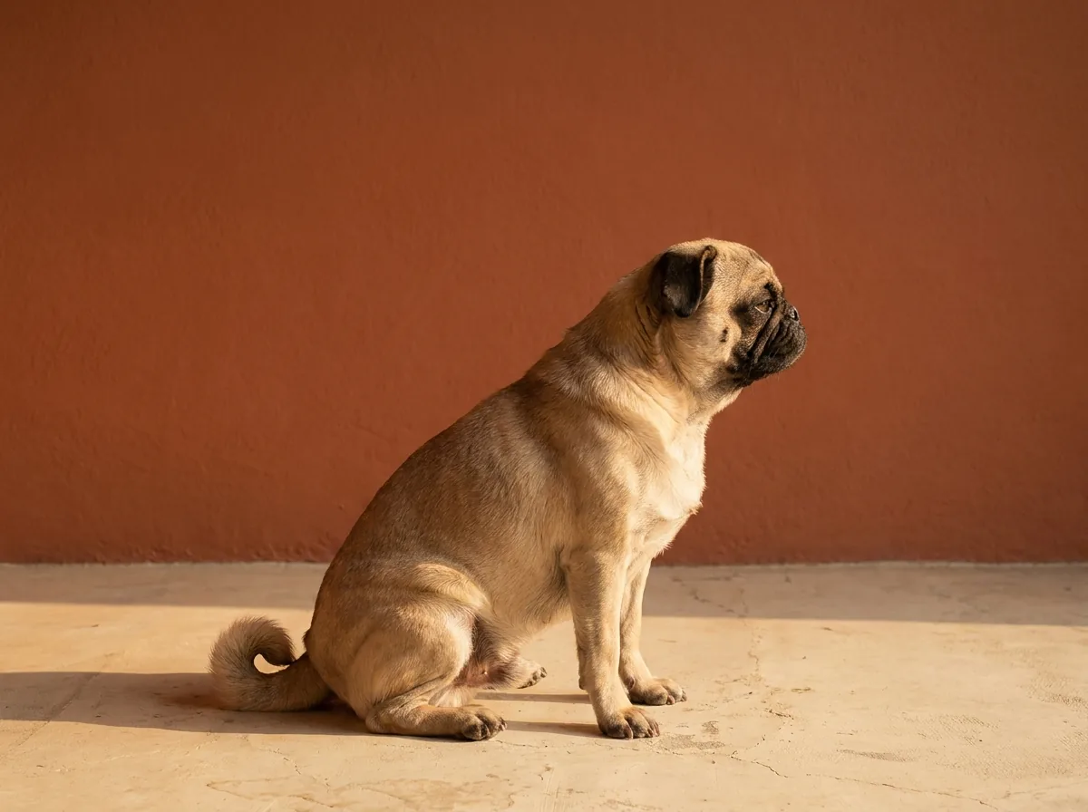 Pug