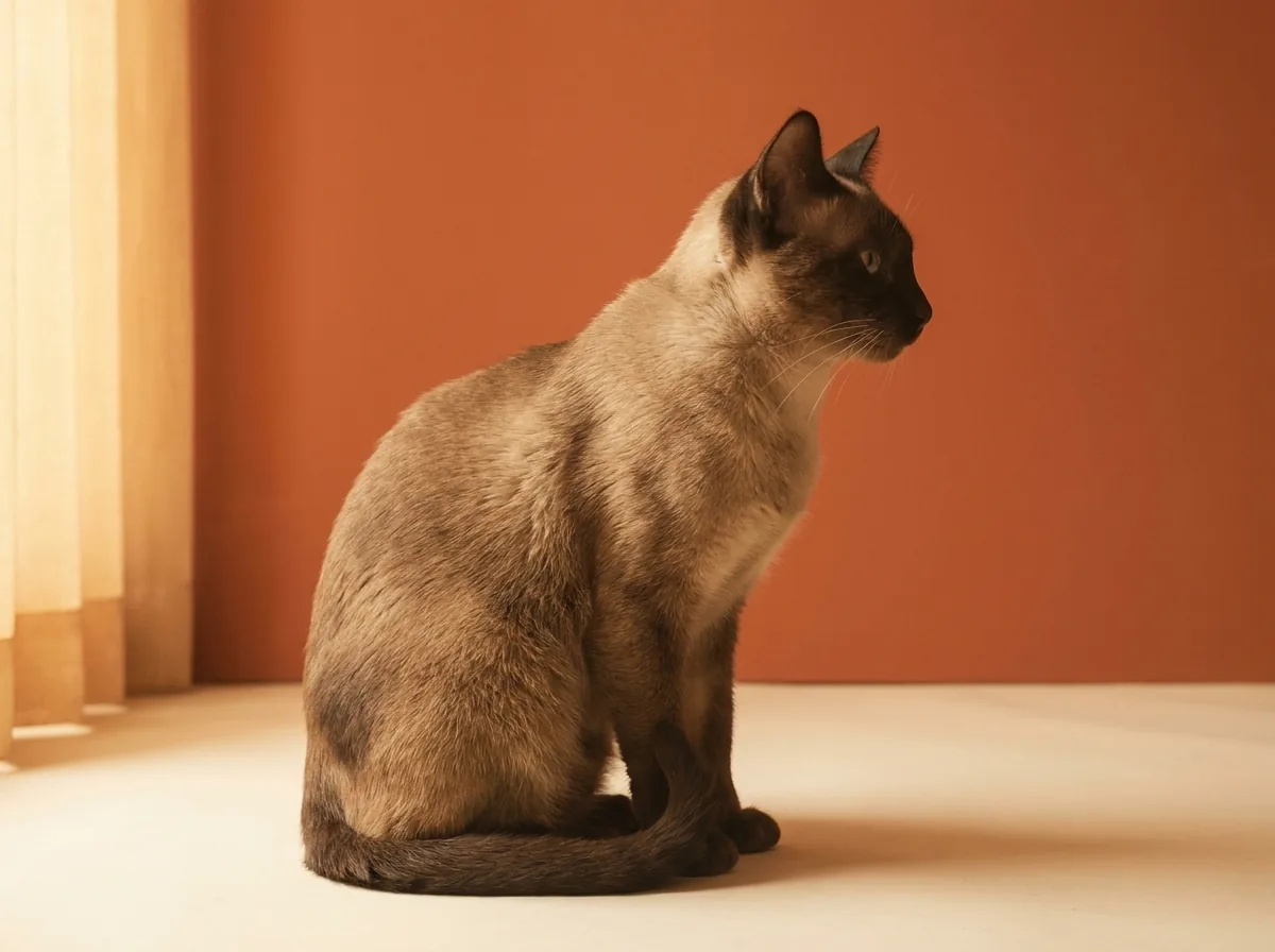 Tonkinese
